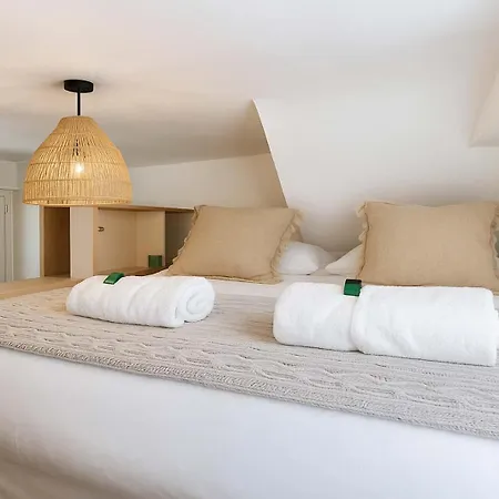 Louvre - Premium For 3 * Parigi